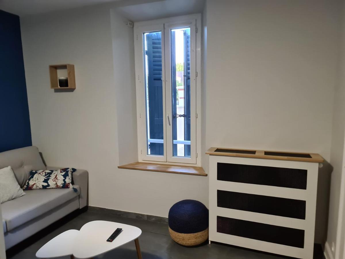 Atelier Voyageur Apartment Chartres Exterior photo