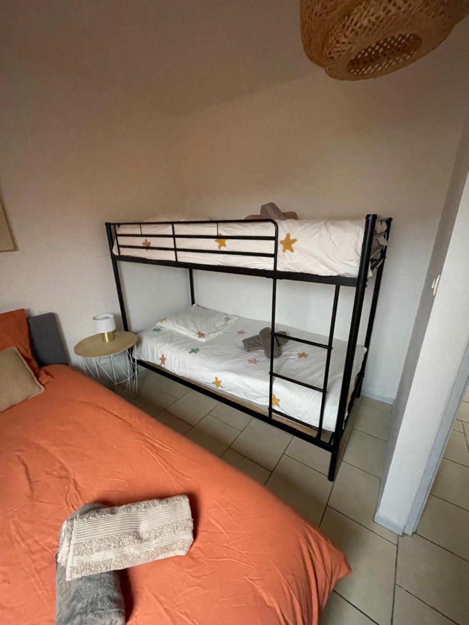 Atelier Voyageur Apartment Chartres Exterior photo